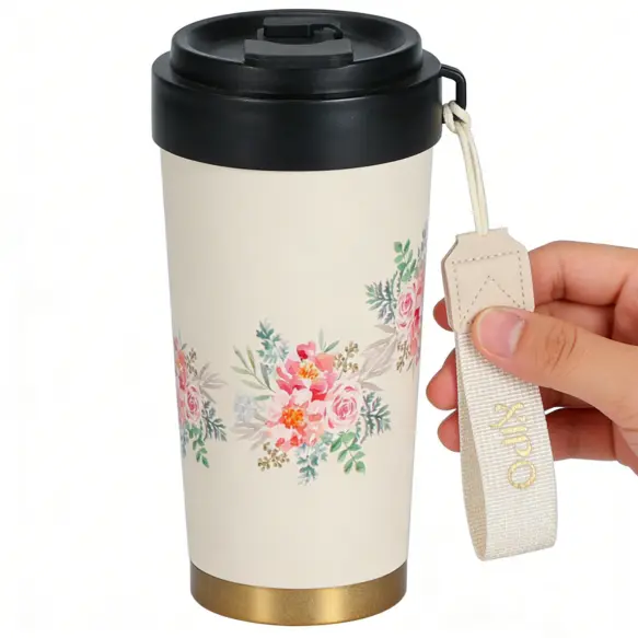 Portable Wrist Strap