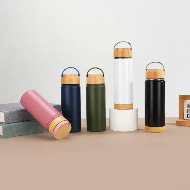Versatile Styles for Every Taste