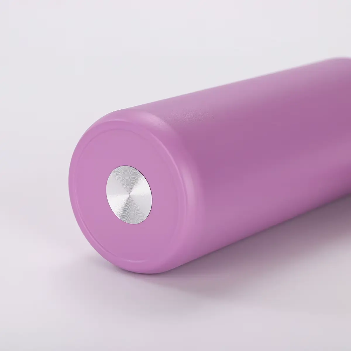 Anti-Slip Bottom