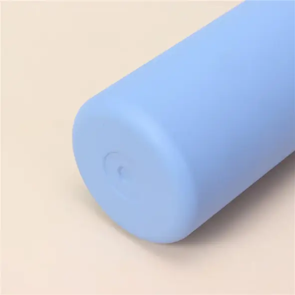Sturdy Non-slip Bottom