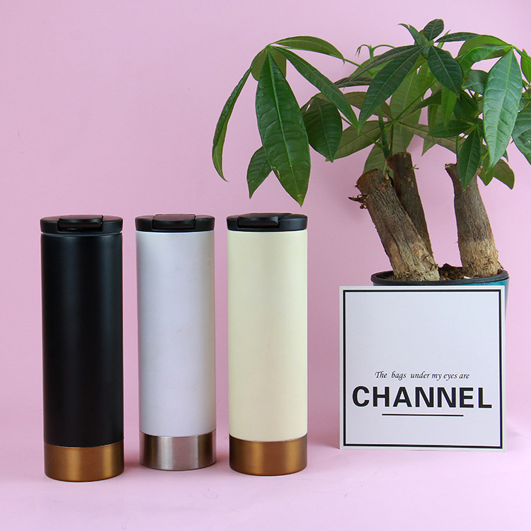 Premium Material beverage tumbler