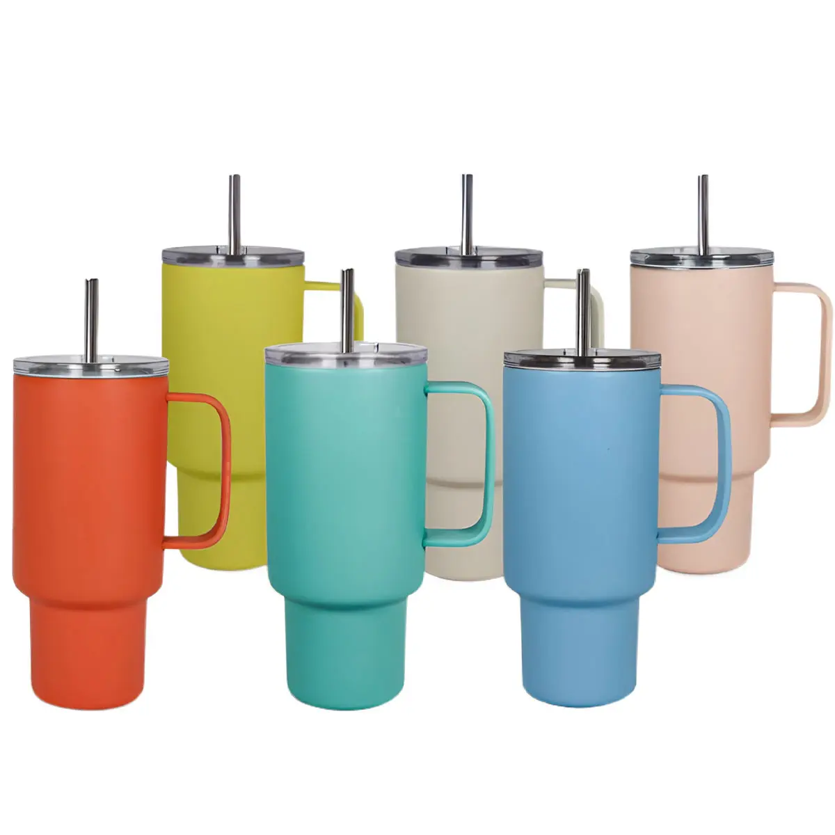 2oz Shot Glass Tumbler
