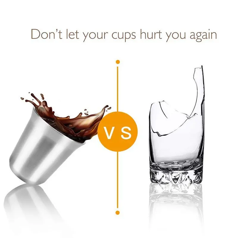 The Durable Alternative to Fragile Glass