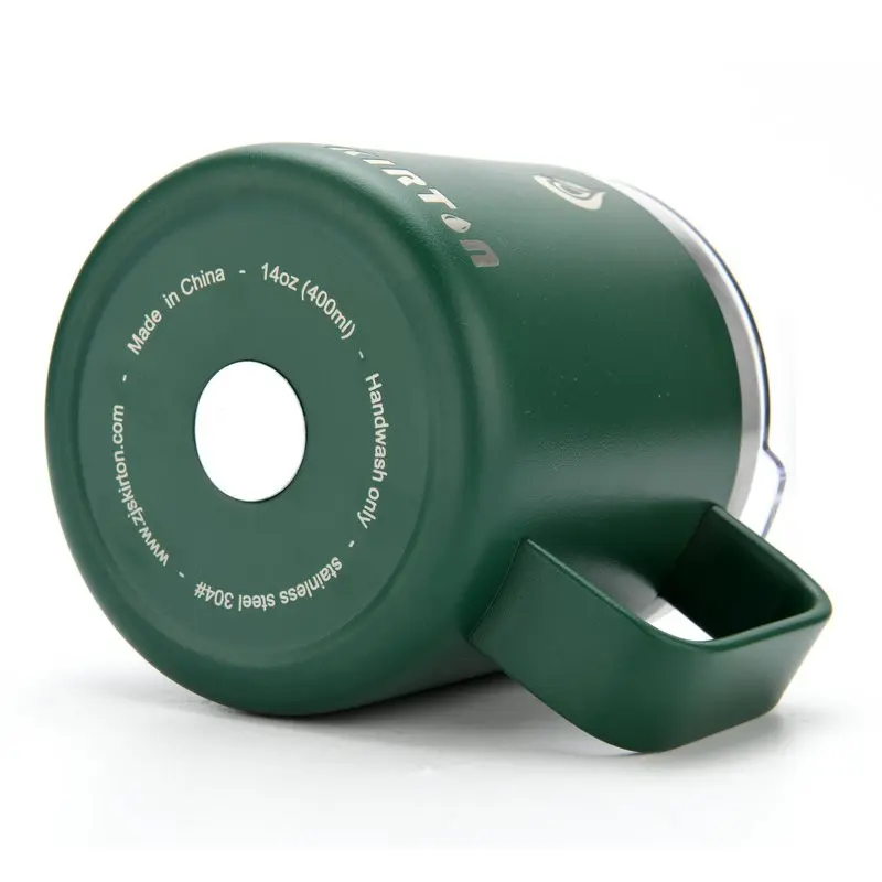 Anti-slip and Customizable