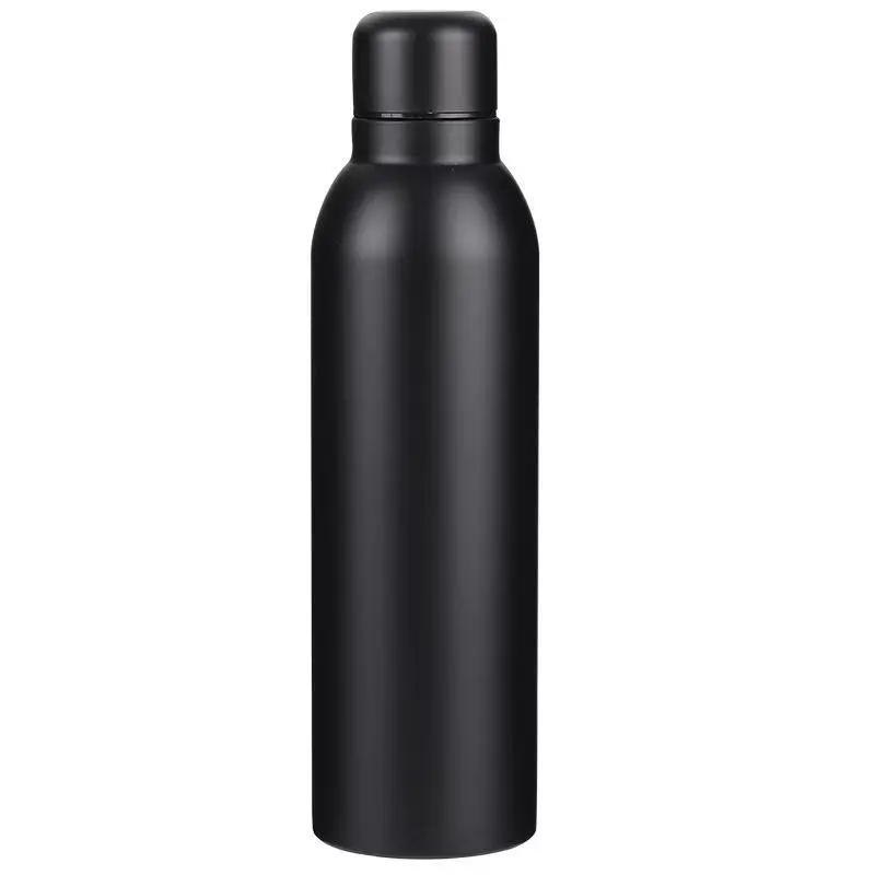 Wholesale Custom Eco Double Wall Vacuum Insulated Thermal Stainless Steel bottle Suppliers, Factories