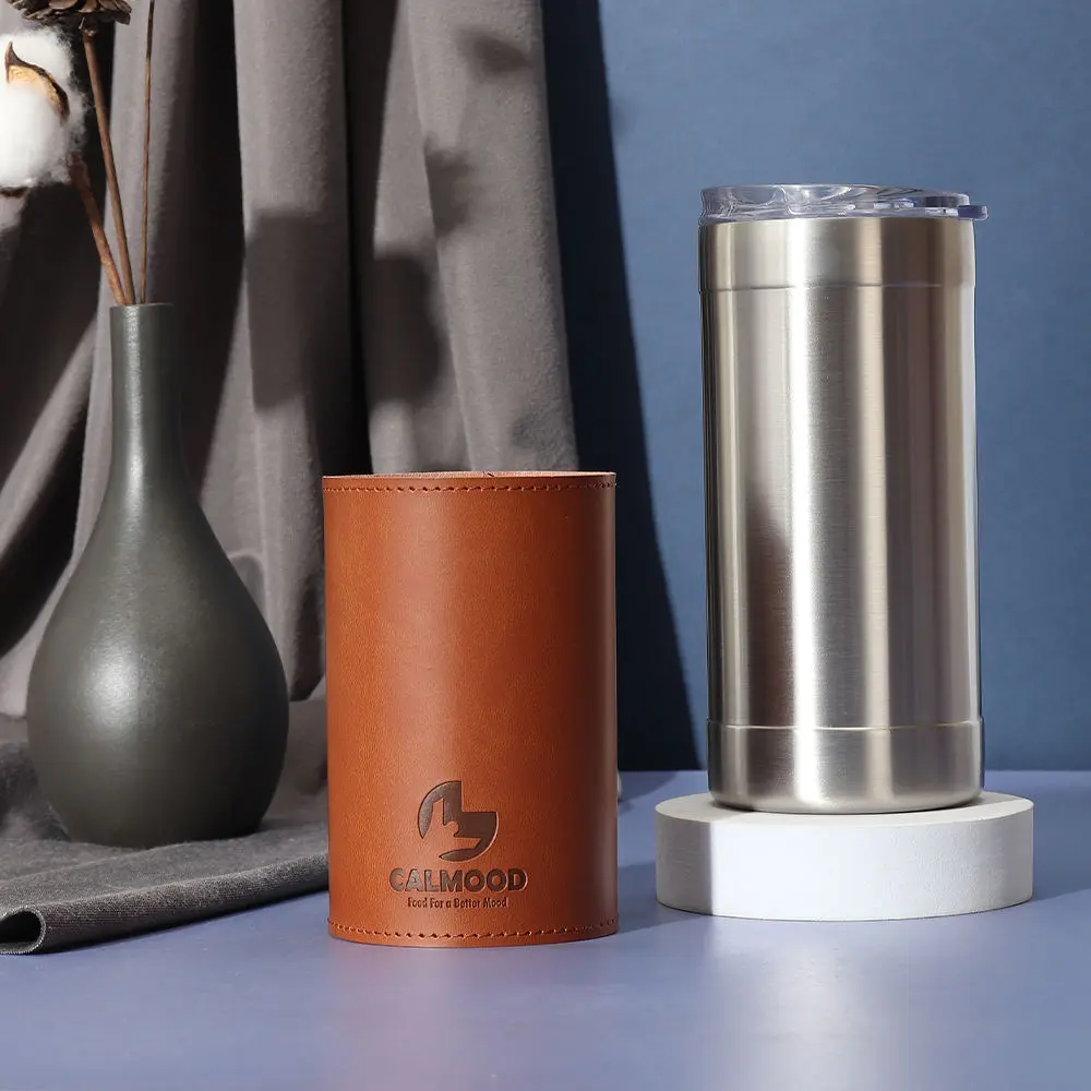 China 20oz Travel Tumbler with Handle Reusable Multi Size Coffee Mug Cup With Lid and Straw Manufacturers, Suppliers