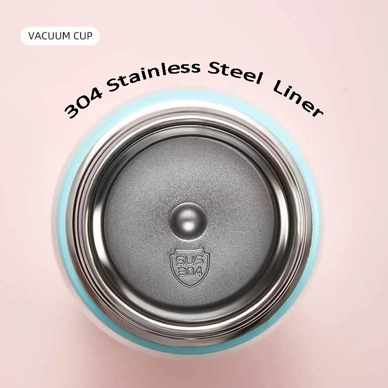 304 Stainless Steel Liner