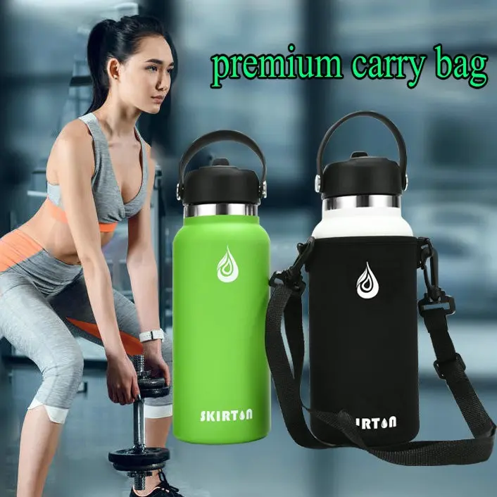 Athletic partners choice