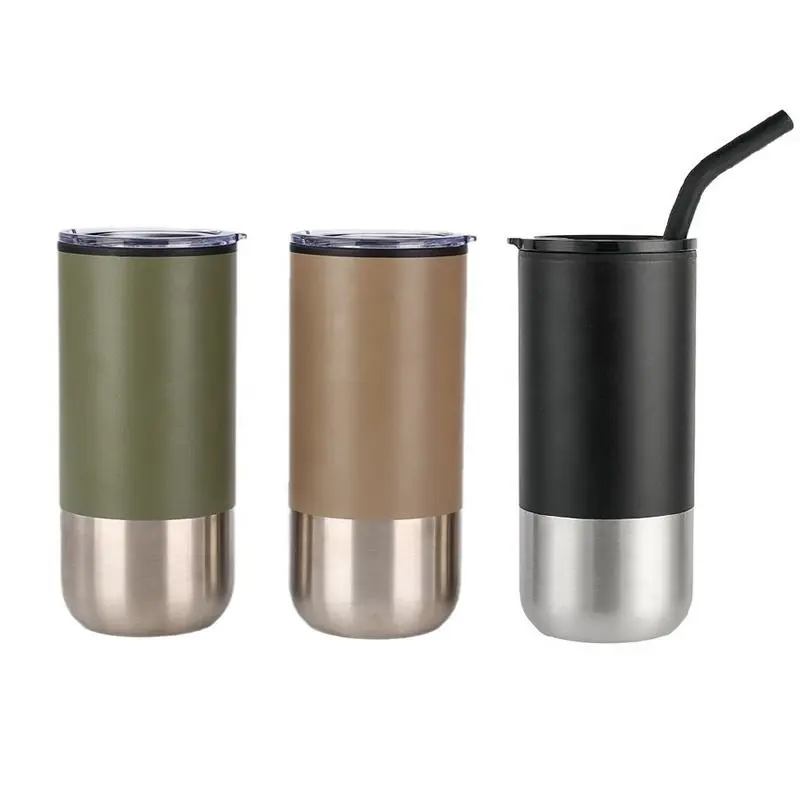 Coffee Cup Manufacturer