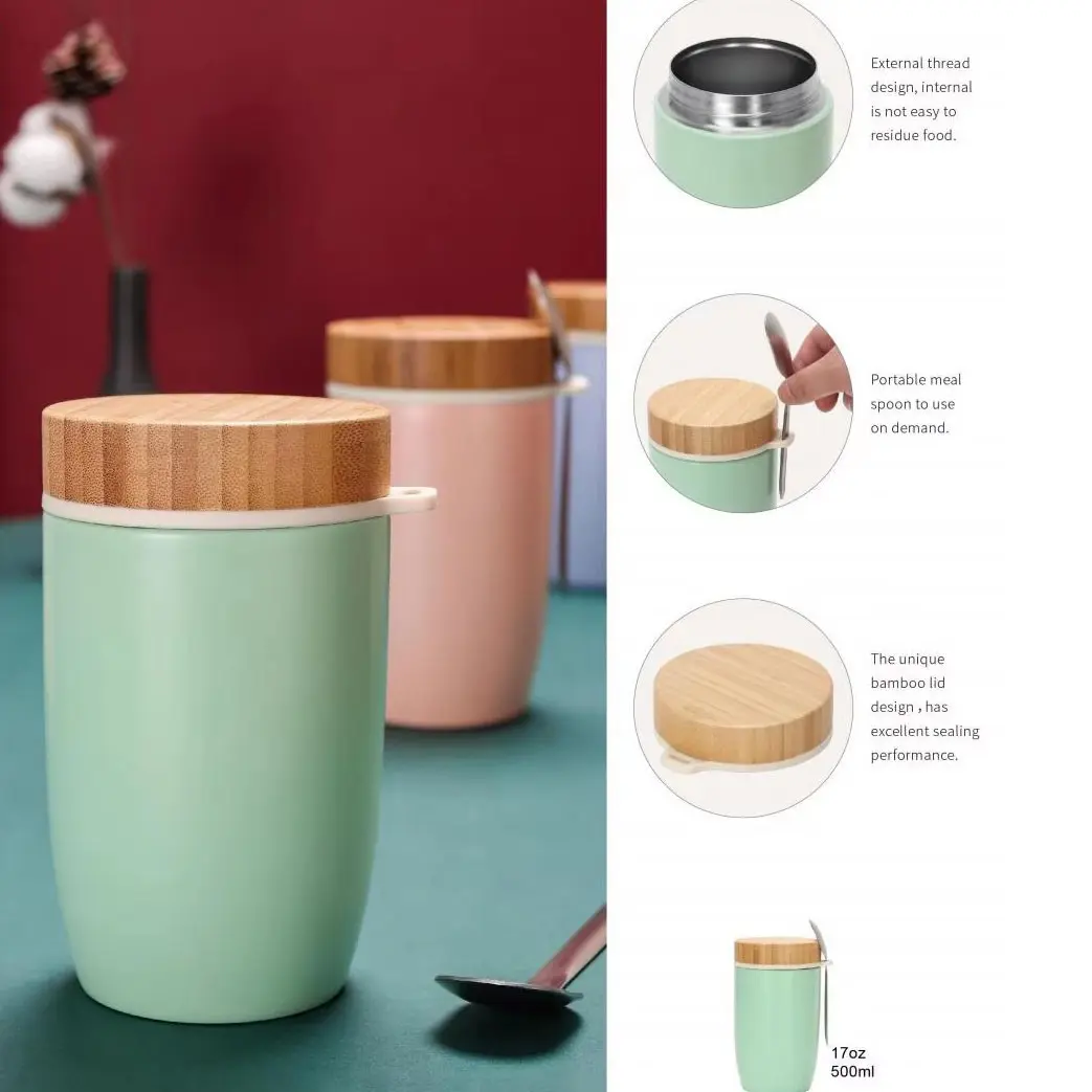 Smart Design Flask