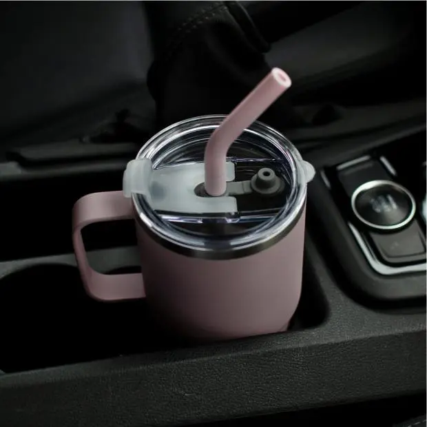 Car Cup Holder Fit
