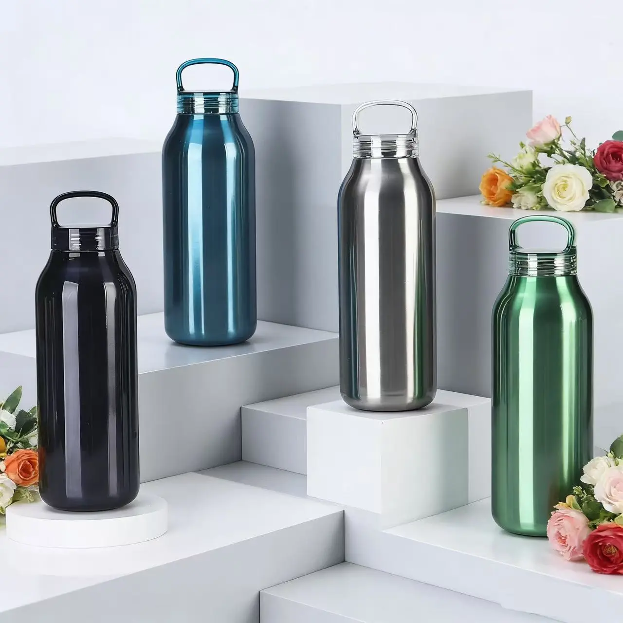 Outdoor Flask