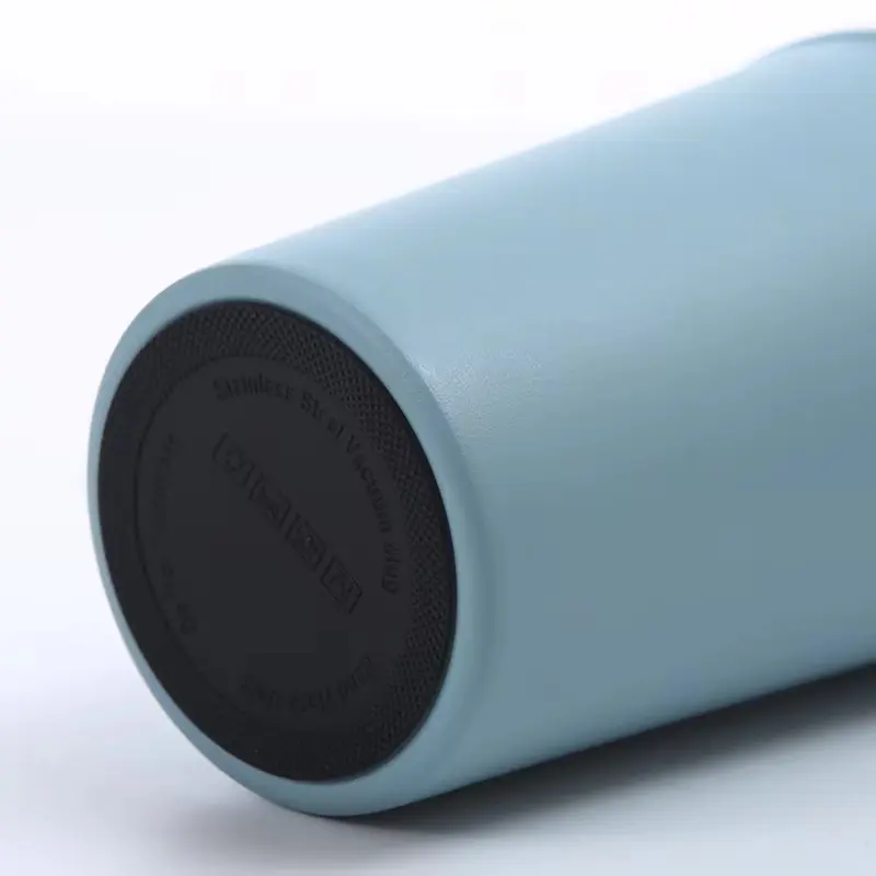 Non-slip Silicone Mug Bottom