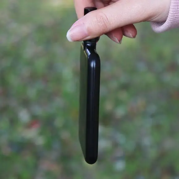 Ultra-Portable