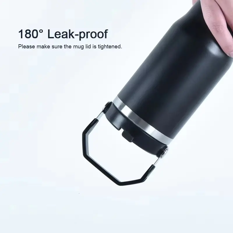Vacuum Insulation