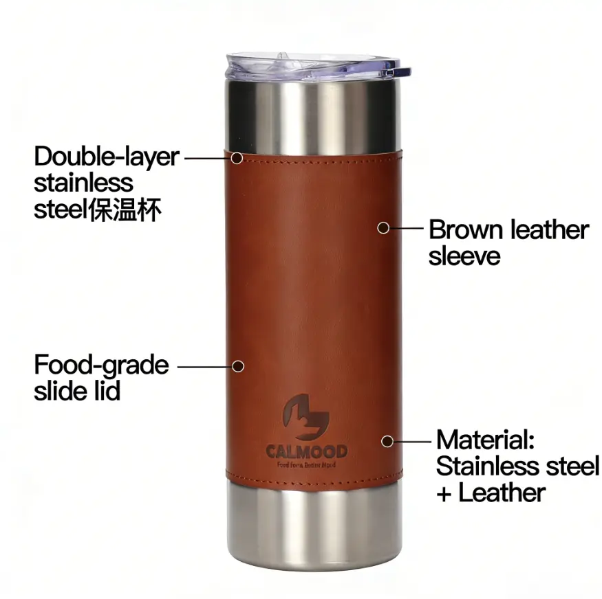 High-End Product