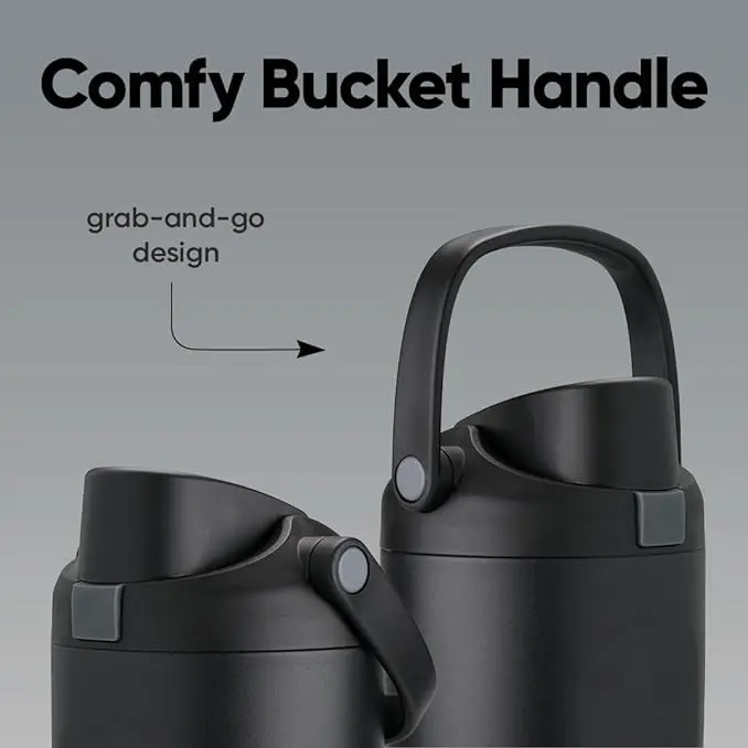 Carry handle