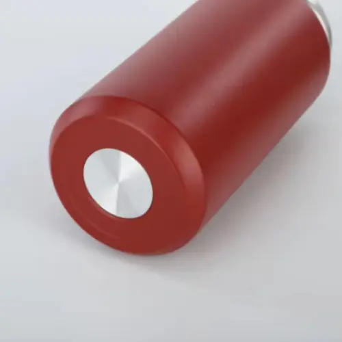Non-slip Bottom