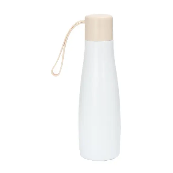 Insulated Coffee Bottle