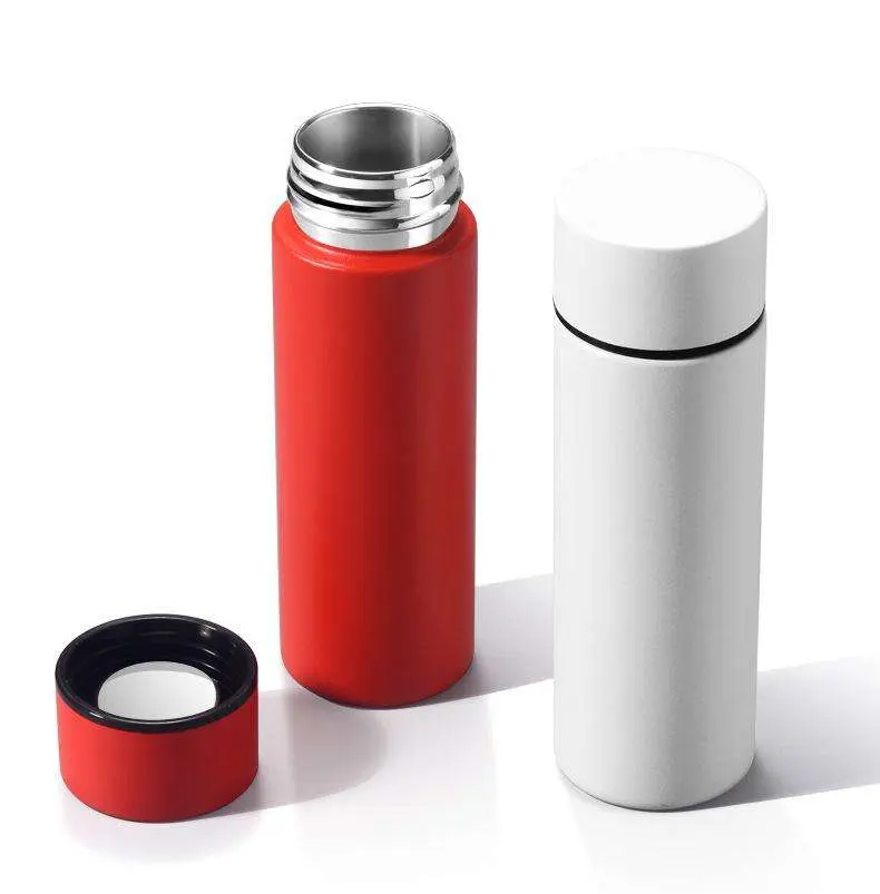 China MIni Size Small 150ml Female Customized Logo Double Wall Insulated Thermos Cup  Factories, Factory