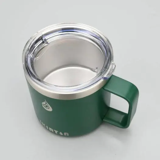 Multiple Lids Availability