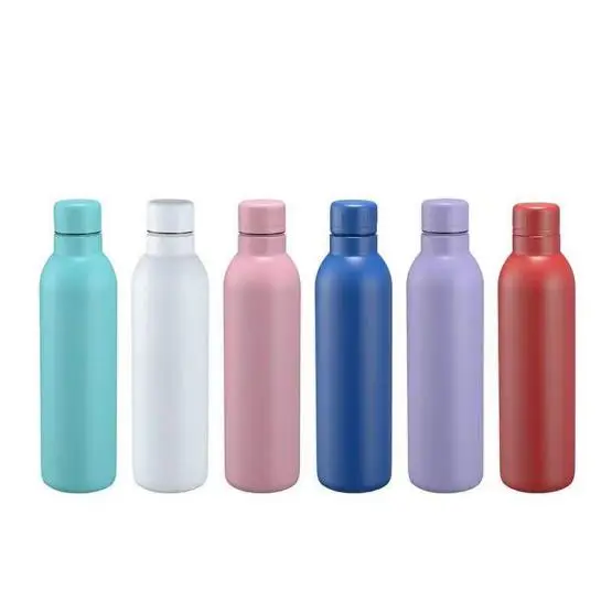 High-quality Materials