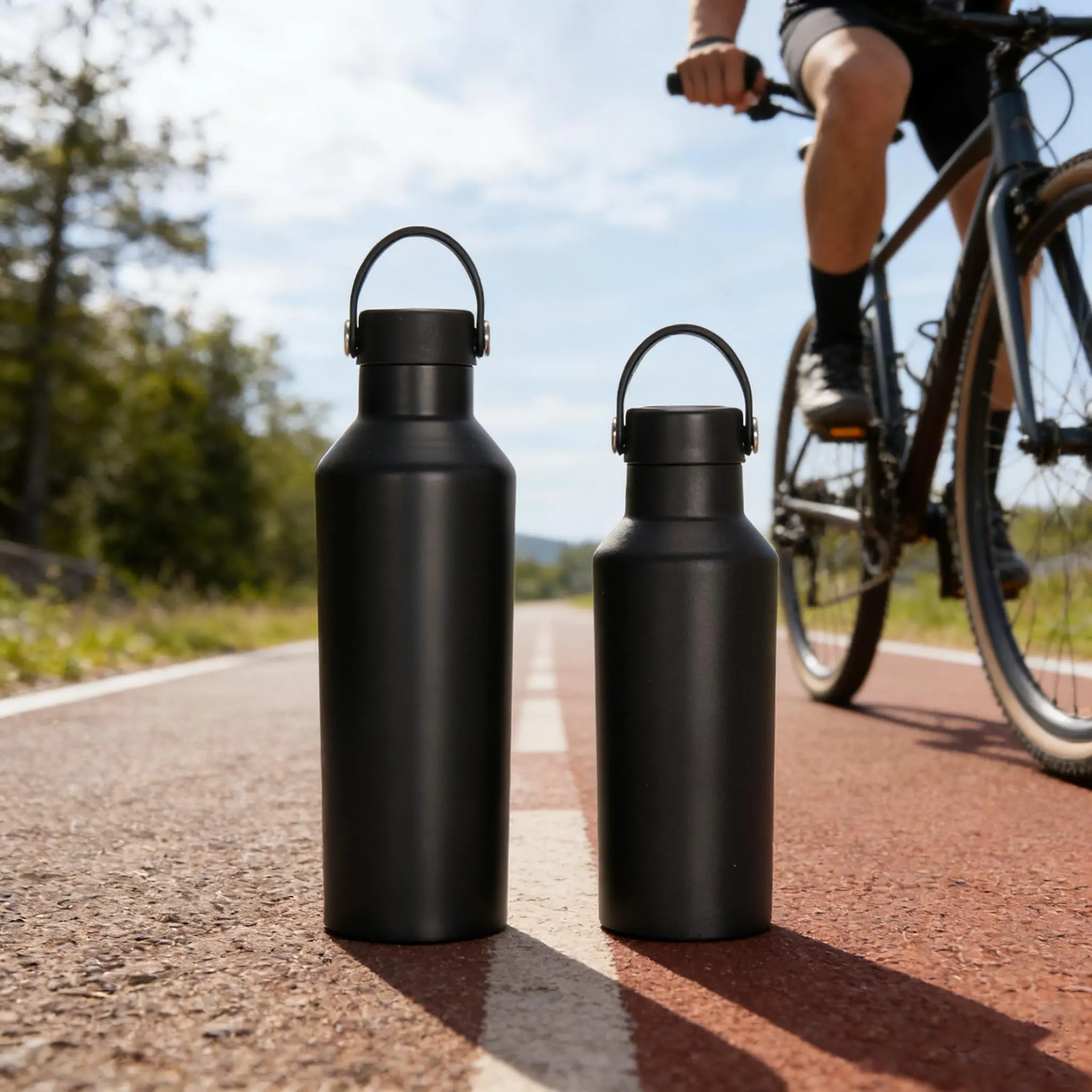 Perfect Hydration Companion