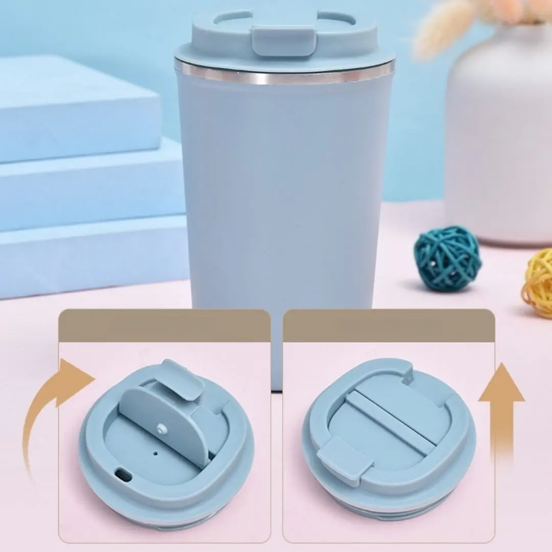 Multifunctional Slide lid
