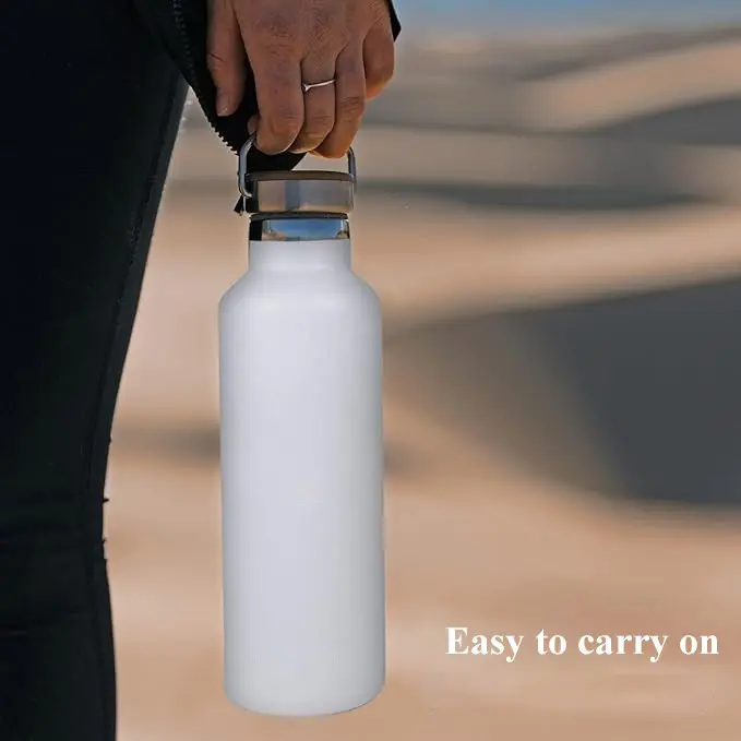 Easy to Carry on