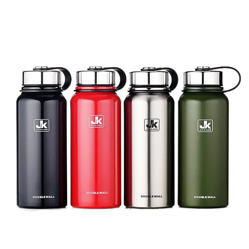 Outdoor Sports Thermos