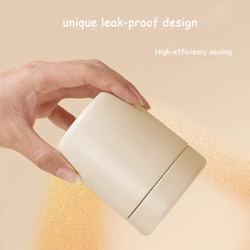 China BPA Free Portable Mini 260ml Insulated Food Jar Food Grade Kids Thermal Lunch Boxes Supplier, Suppliers