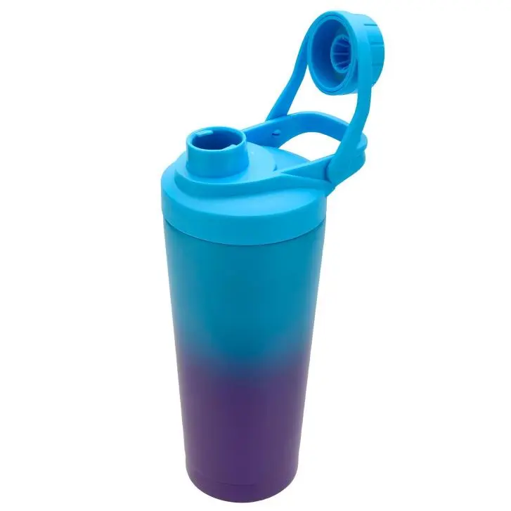 Leak-proof Design
