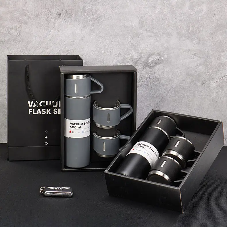 Elegant Gifting