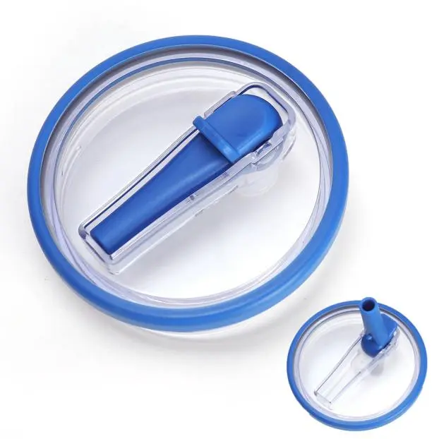 Flip & Sip Lid