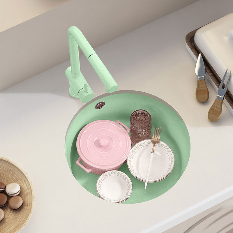 Product detail image 3