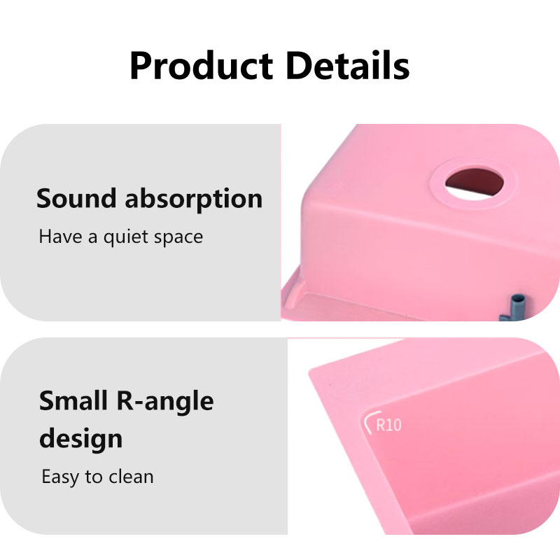 Product detail 3