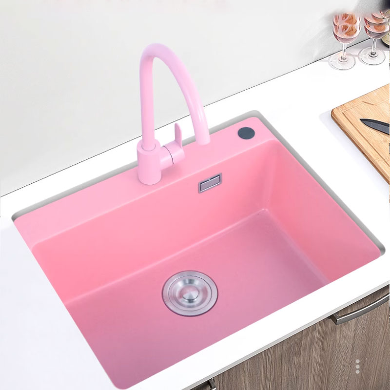 Product detail 6