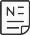 Step 6: Sample Testing - Yigen Quality Testing and Certification Process