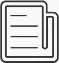 Step 4: Customer Confirm Sample - Yigen Sample Approval Process