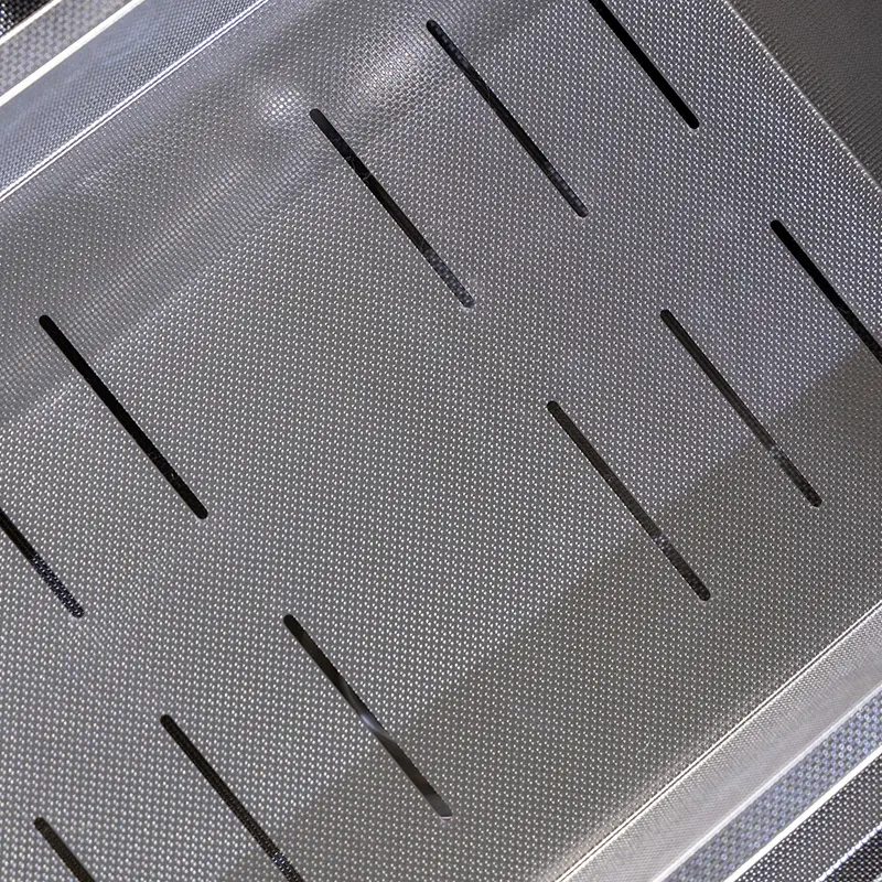 Cheap Factory Wholesale Stainless Steel Kitchen And Bathroom Sinks Supplier, Suppliers