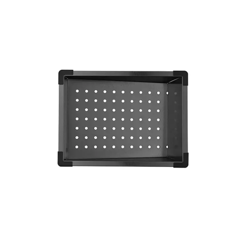Cheap Kitchen Sink With Drain Basket Supplier, Service