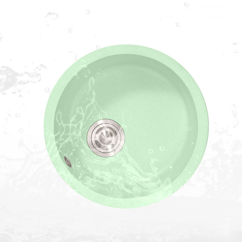 Product detail image 5