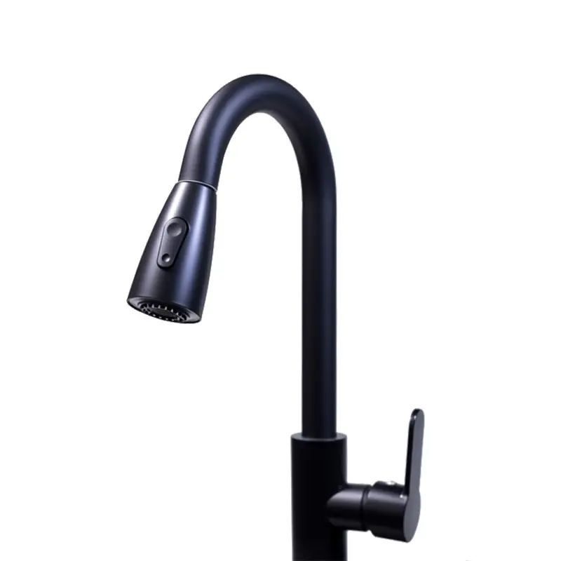Cheap High Quality Stainless Steel Sinks