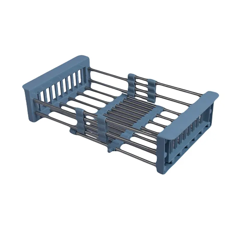 Cheap Kitchen Sink With Drain Basket Supplier, Service