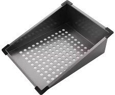 Drain Basket - Yigen Kitchen Drain Basket Products