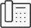 Step 5: Modify Sample - Yigen Sample Revision and Refinement