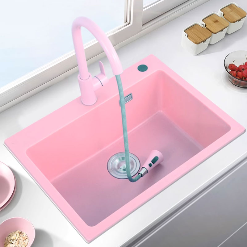 Product detail 4