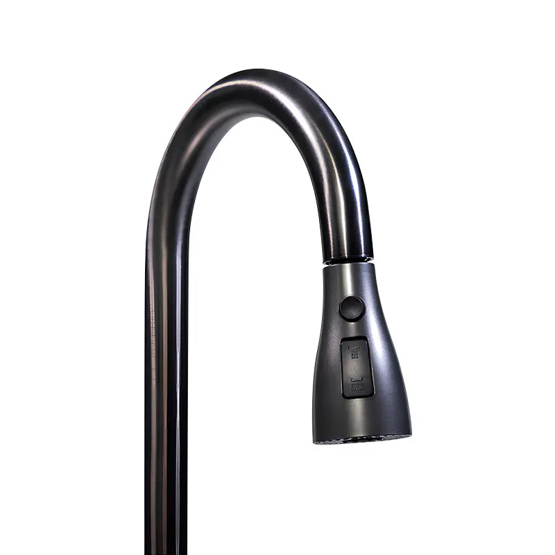 High-Quality Easy-To-Clean Stainless Steel Sink Suppliers, Service