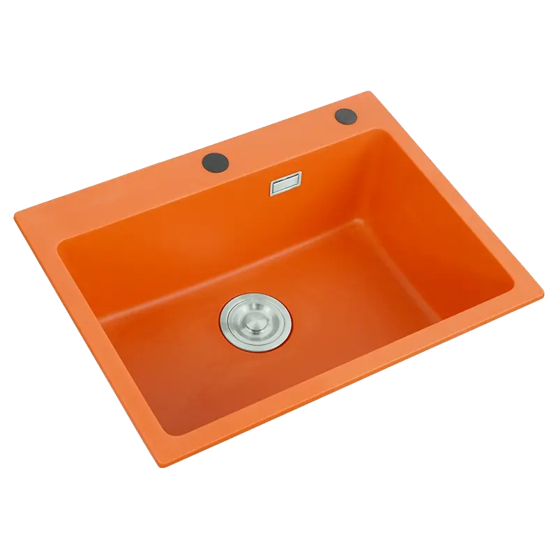 High-Quality Hermes orange sink wholesale customization Suppliers, Service