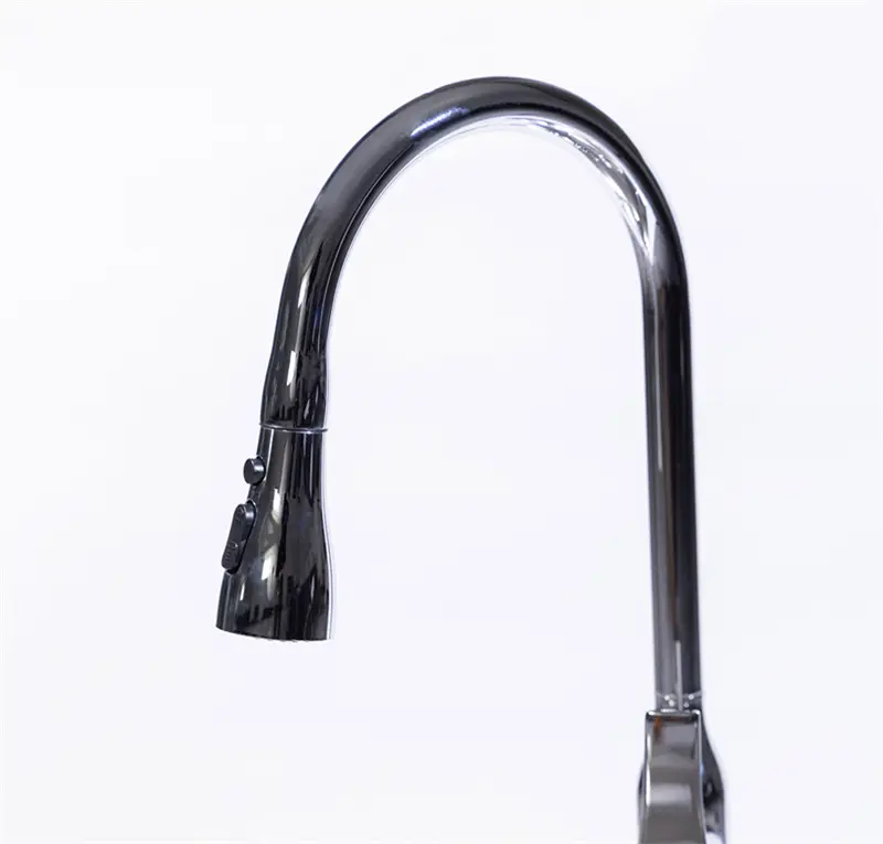High-Quality Factory Direct Sale 304 Stainless Steel Sink Factories, Service